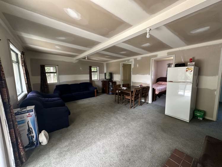 Hut 56/363 Wrens Road Ashburton_10