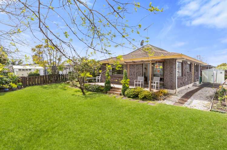 12a Hatton Road Orewa_14