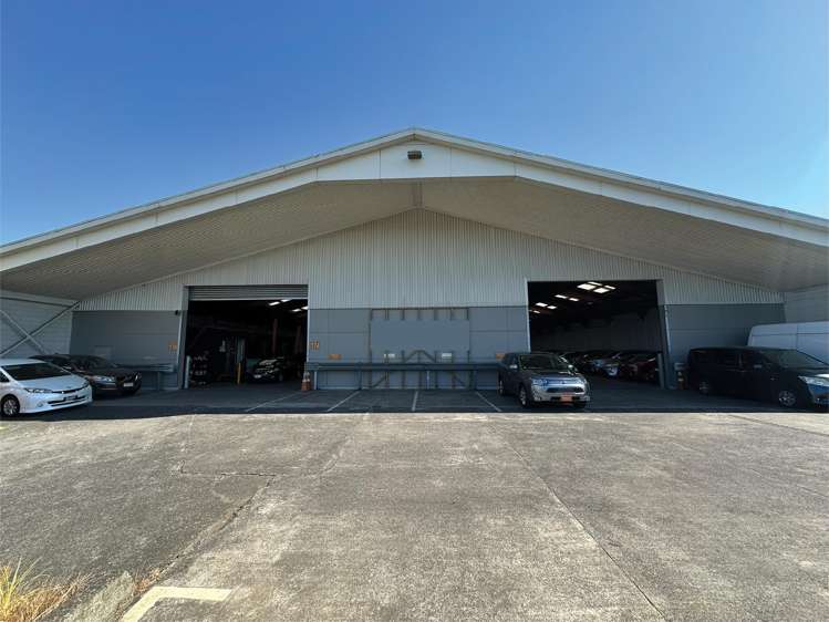 Upper D/174 Neilson Street Onehunga_7