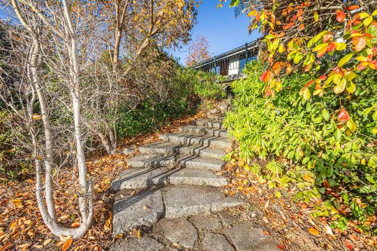 52 Grey Street Raetihi_29