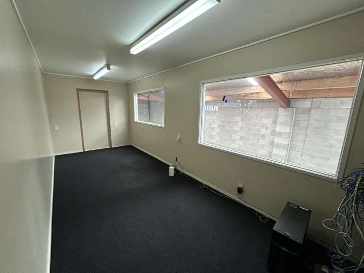 11I Ryan Place Manukau_6