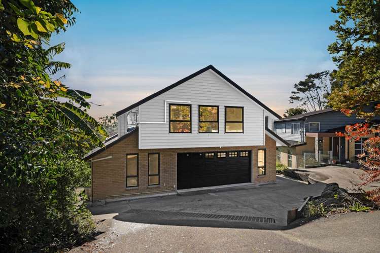 263 Golf Road Titirangi_50