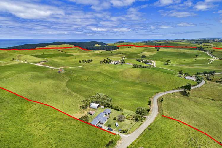 614 Te Maire Rd_0