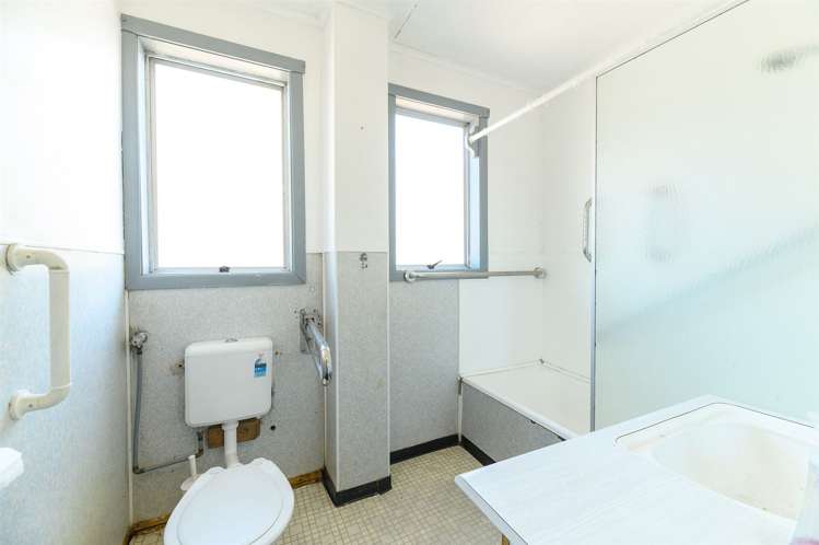 3 Farrelly Avenue Wesley_10