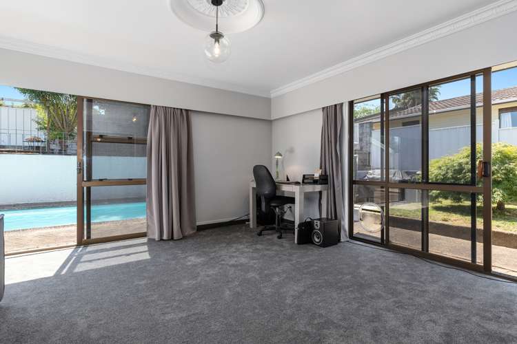 24 Lachlan Drive Dinsdale_7