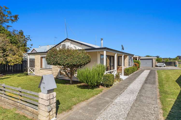 71 Union Street Opotiki and Surrounds_19