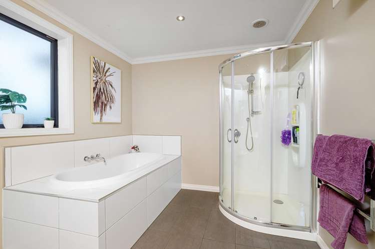 270 Chain Hills Road Chain Hills_15