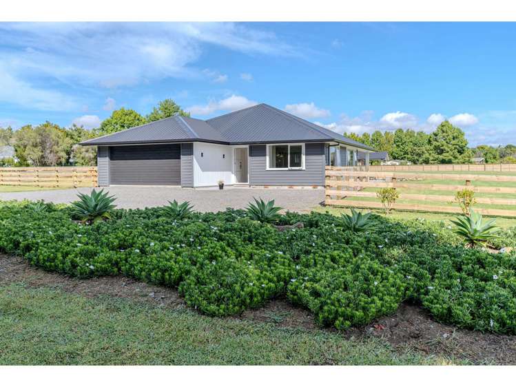 5 Millers Lane Kerikeri_9