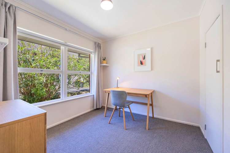 1/45a Northboro Road Belmont_11