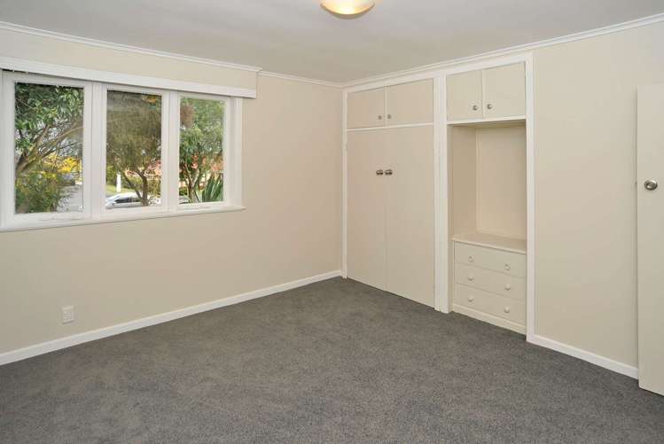24 Churchill Avenue Manurewa_8