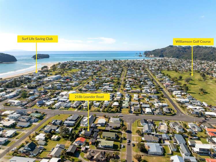 218B Leander Road Whangamata_25