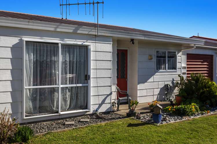 8/A-D Chatfield Place Opotiki_20