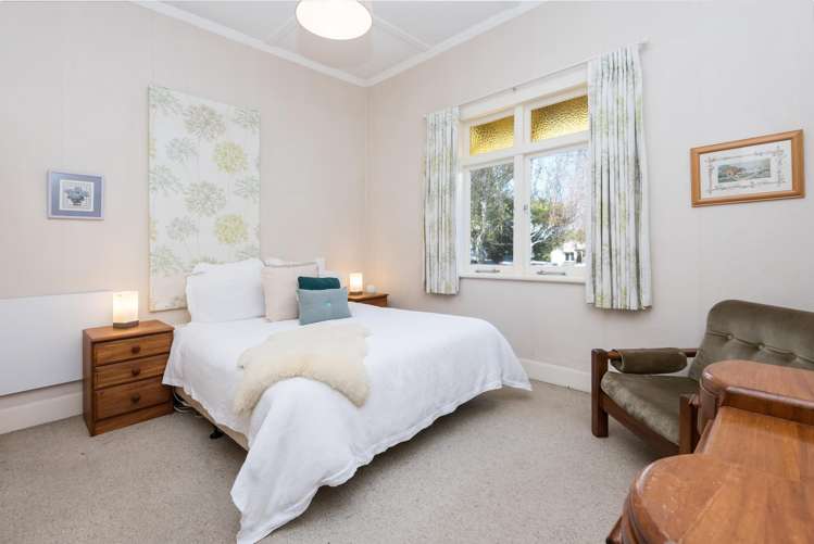 168 Arthur Street Onehunga_7