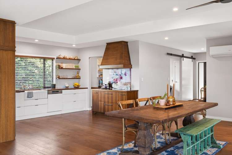 5 Beach Cove Wainui_5