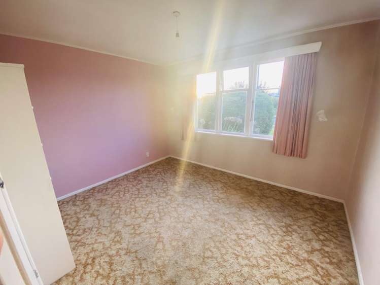 42 Iorns Street Masterton_10