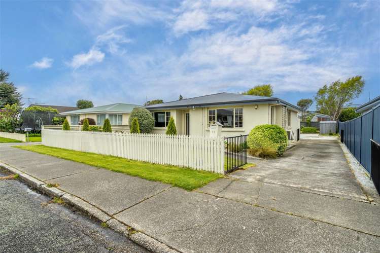 52 Helmsdale Street Waverley_19