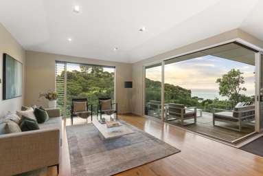 9 Herrings Cove Place_2