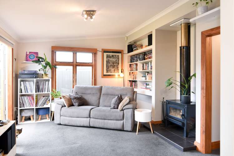 6 Coburn Avenue North East Valley_10