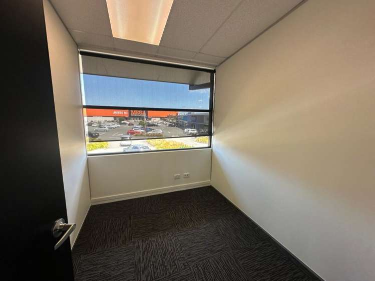 65 Lunn Avenue Mount Wellington_5