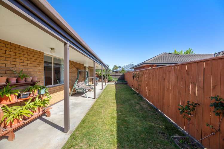 8 Mckendry Street Redwoodtown_25