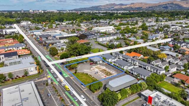 65 Riccarton Road Riccarton_3