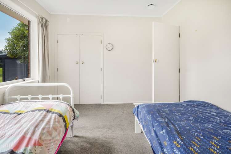 31 Mcghie Road Kihikihi_19