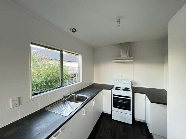 34a Pooks Road Ranui_2