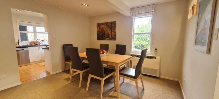 23 Criterion Street Arrowtown_3