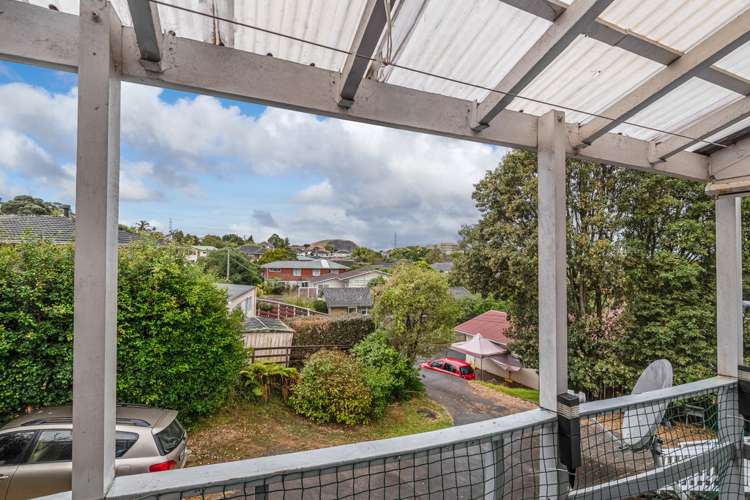 3/40 Mcrae Road Mount Wellington_2