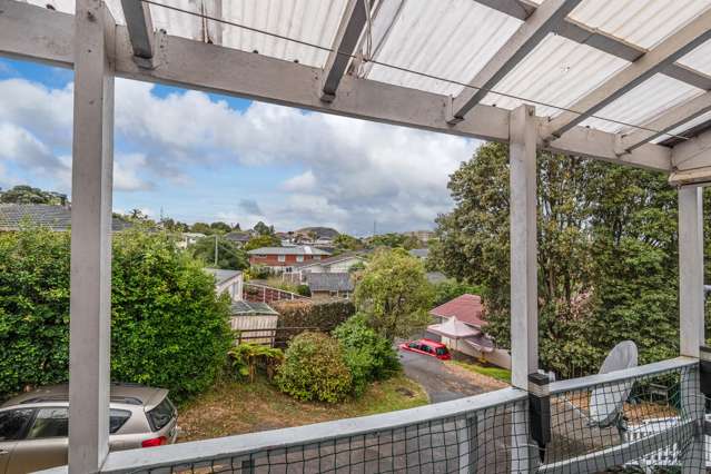 3/40 Mcrae Road Mount Wellington_2