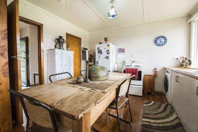 30 Piwari Street Rangataua_1