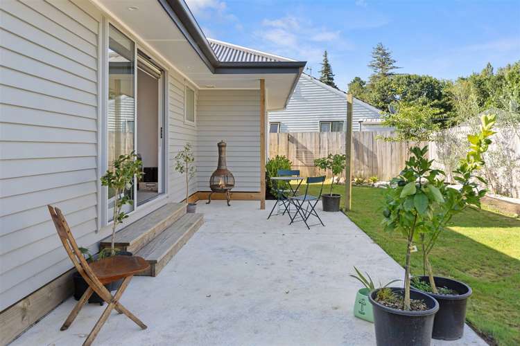 29b Cureton Street Morrinsville_13
