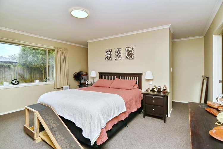 41 Factory Road Belfast_11