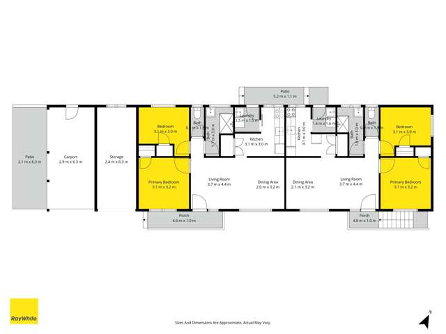 2 Kita Road Manurewa_1