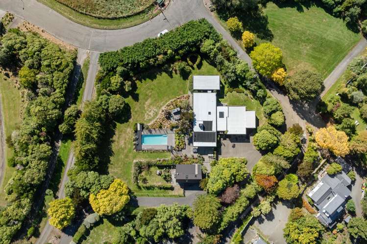 190 Kennedys Bush Road Kennedys Bush_54