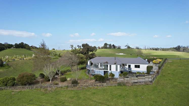 30 Stonebridge Road Temple View_32