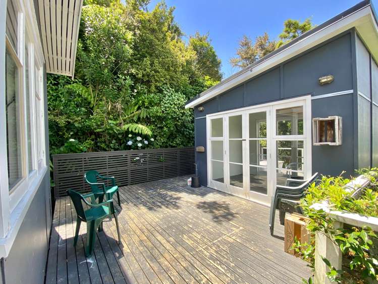 207 Wade River Road Wade Heads_15