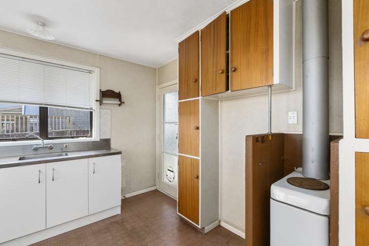 3 Donovan Street Te Puke_7