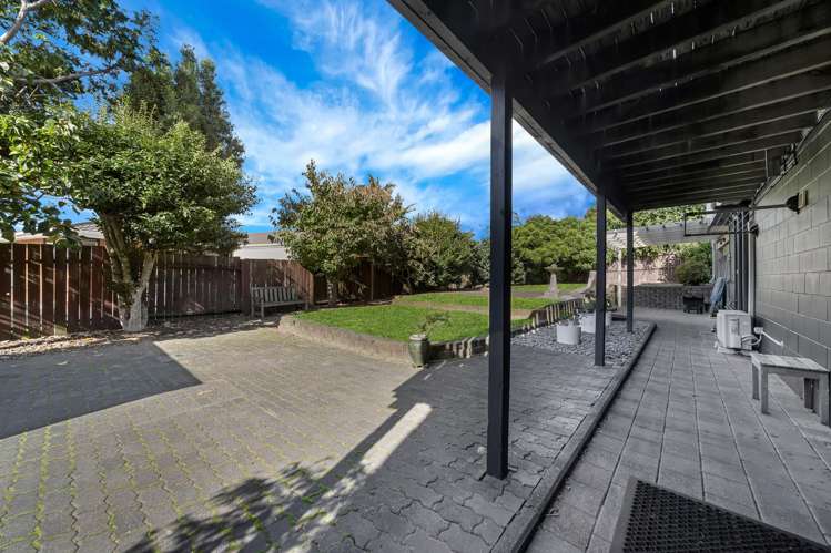183a Walter Strevens Drive Conifer Grove_27