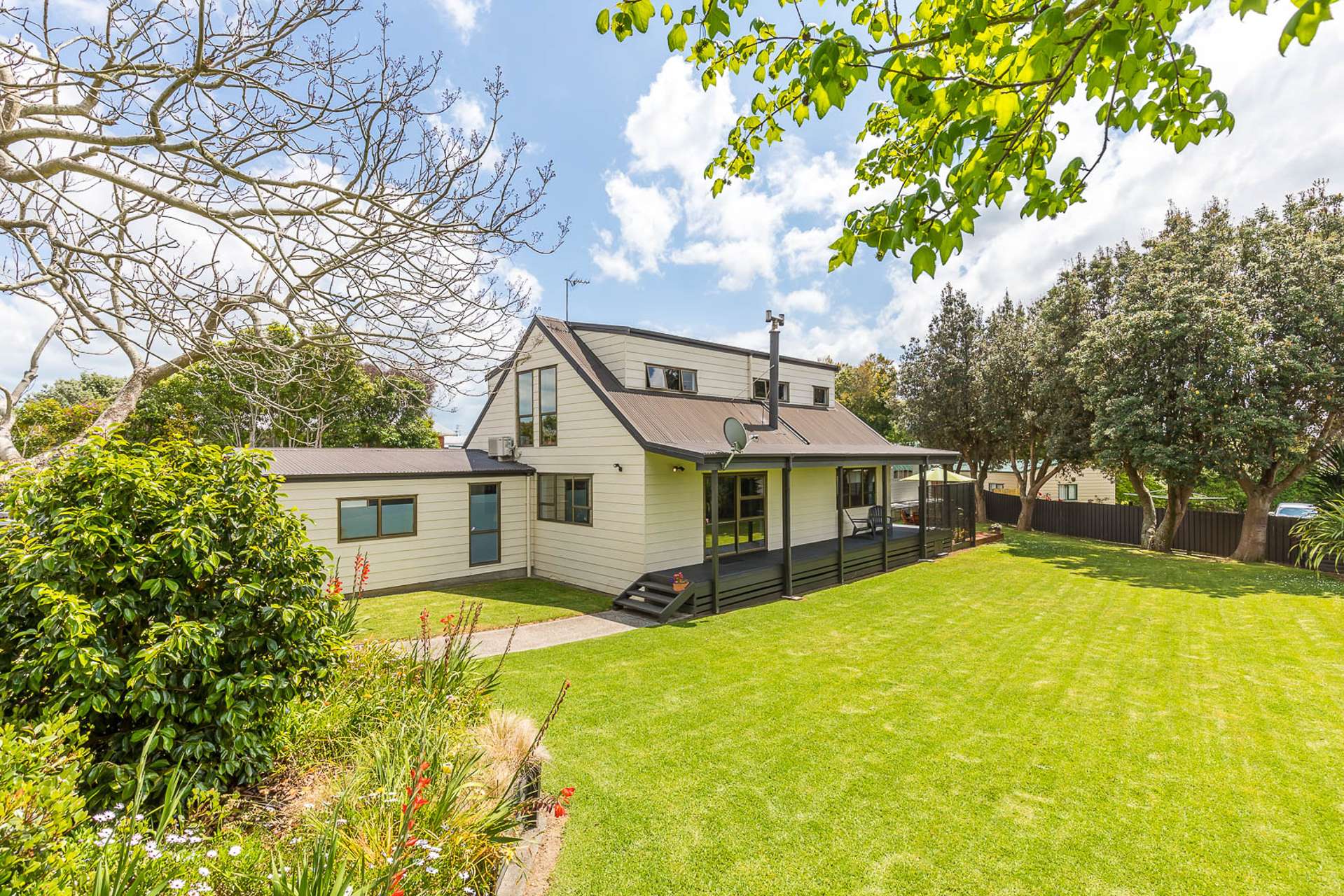 4 Valley Road Waiuku_0