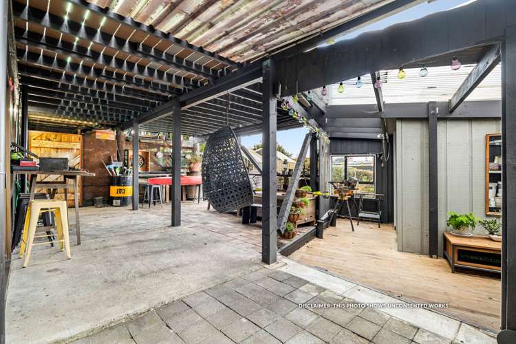 9A Tavern Road Silverdale_22