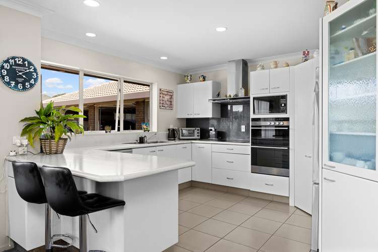 28 Addison Street Leamington_5