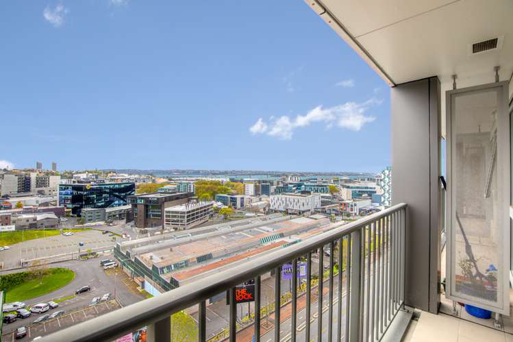 1307/53 Cook Street Auckland Central_0