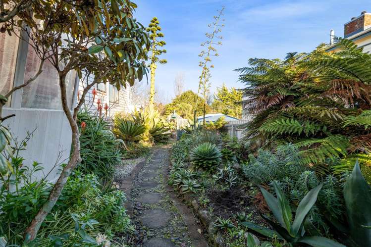 57 Stanners Street Eltham_23