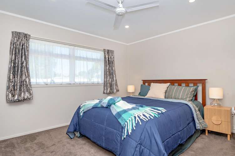 65b Nelson St Opotiki_13