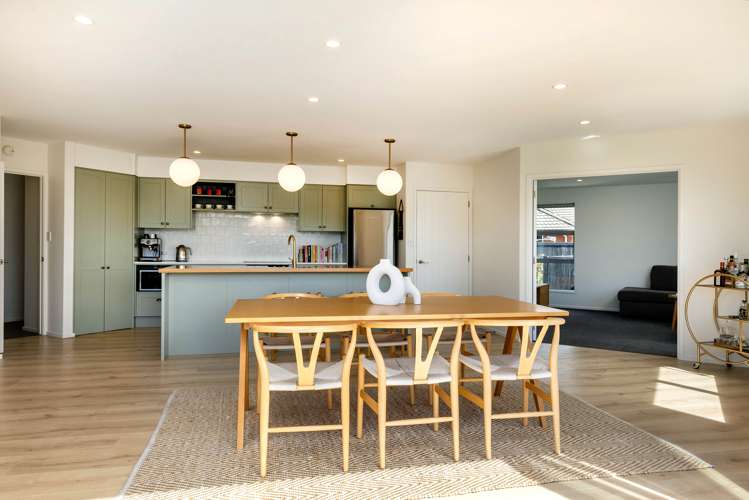 84a Alma Street Renwick_4