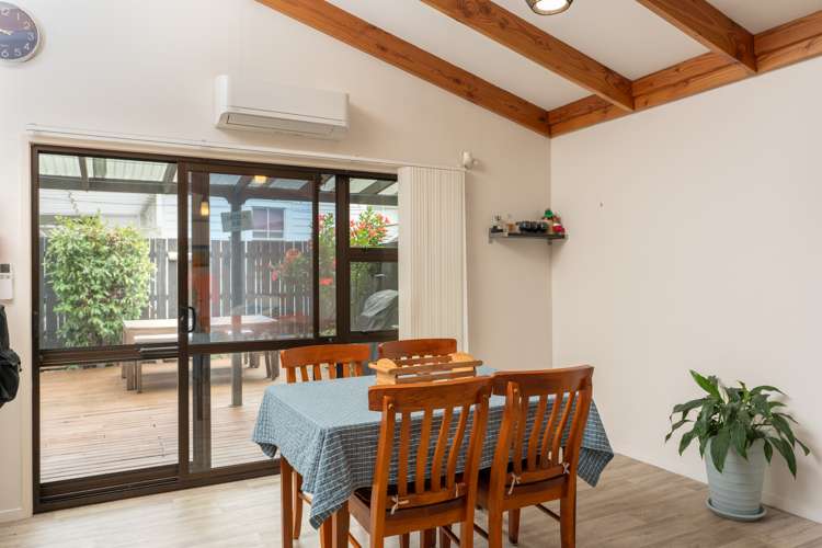 2a Whau Valley Road Whau Valley_7