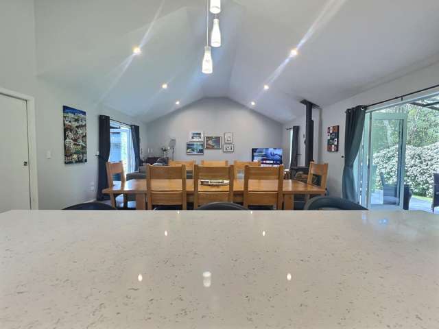 26 Taringa Avenue Kuratau_1