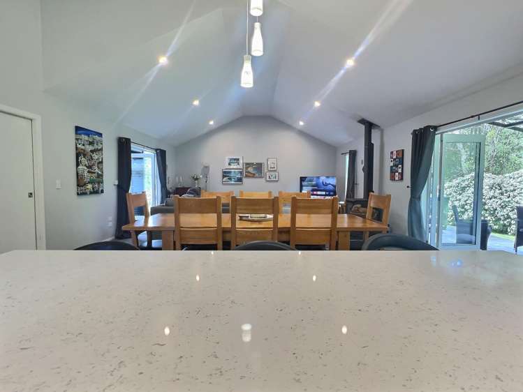 26 Taringa Avenue Kuratau_1