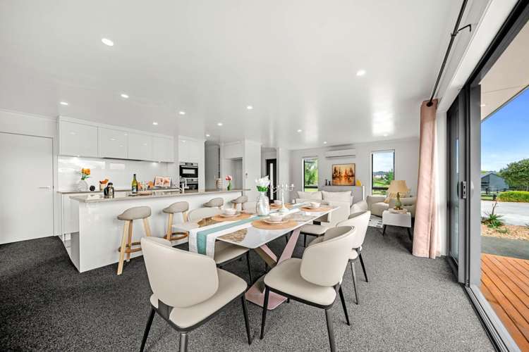 67 Mcintosh Drive Pokeno_7